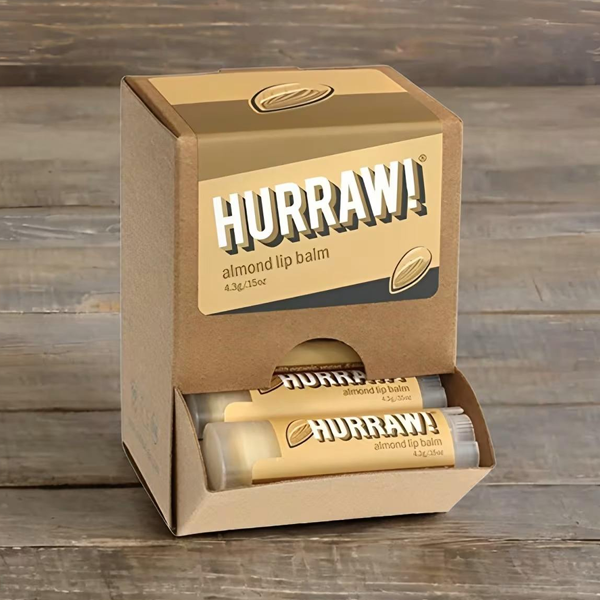 Lip Balm Display Boxes-3